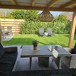 Сasa de vacaciones Schotvanger Egmond aan den Hoef