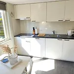 Schotvanger Сasa de vacaciones Egmond aan den Hoef