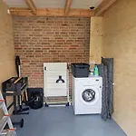 Schotvanger Ferienhaus Egmond aan den Hoef