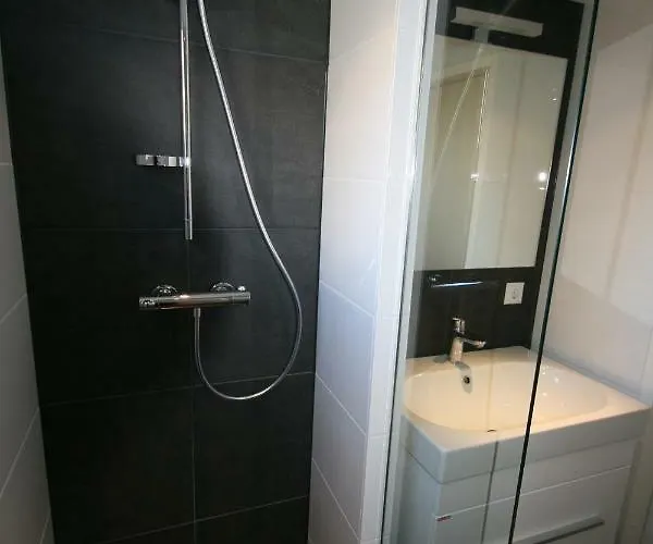 Schotvanger * Egmond aan den Hoef