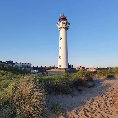 Schotvanger